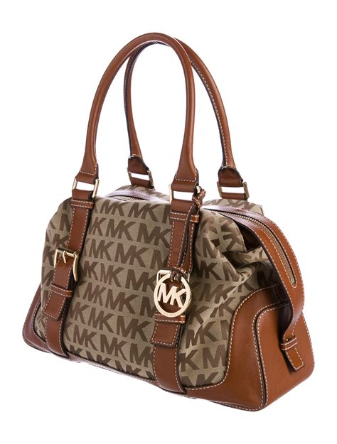 handbag michael kors women's handbags|Michael Kors flat shoulder handbags.